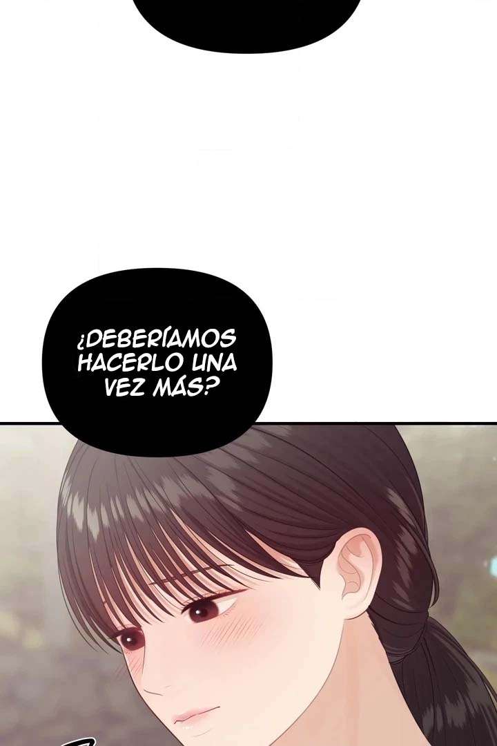 El Maestro Seductor de la Isla Capítulo 9 - Página 20