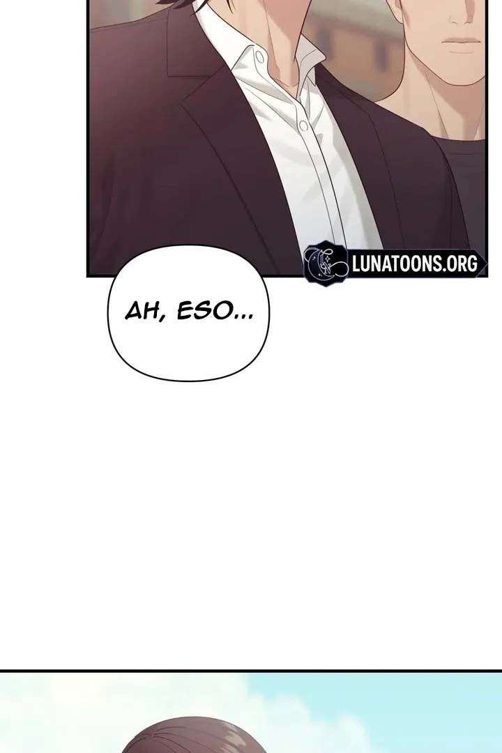 El Maestro Seductor de la Isla Capítulo 9 - Página 57