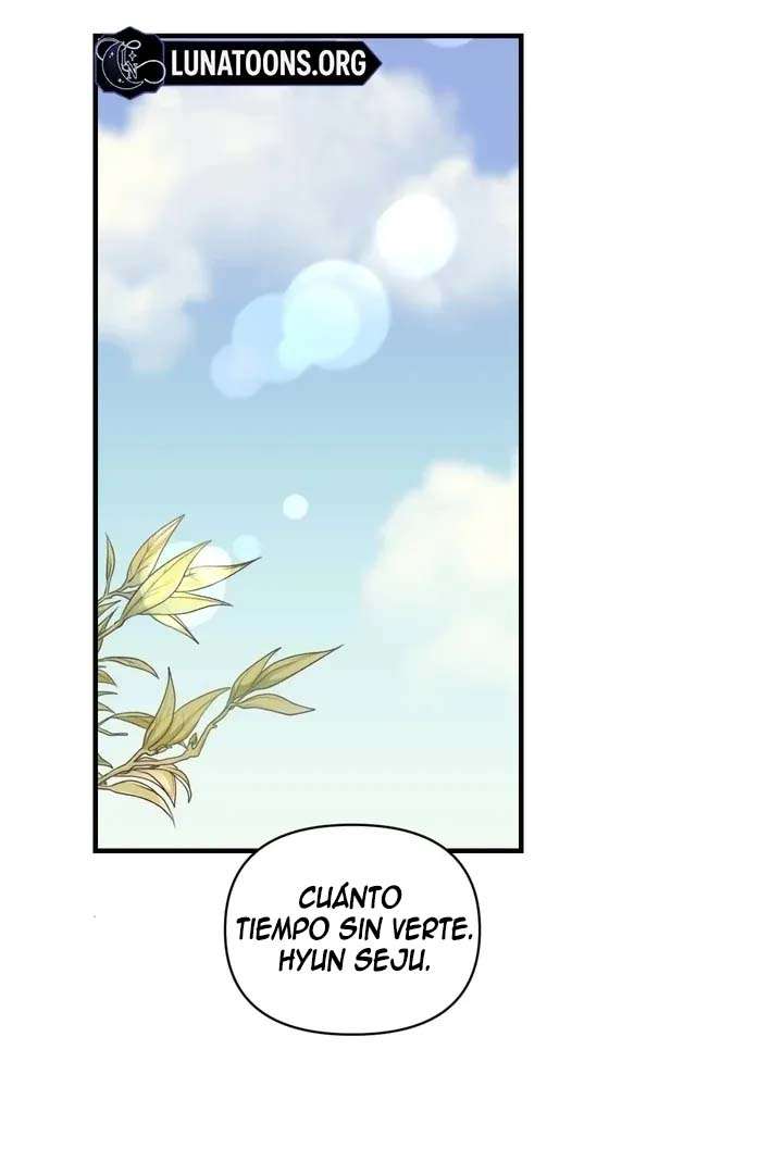 El Maestro Seductor de la Isla Capítulo 9 - Página 61