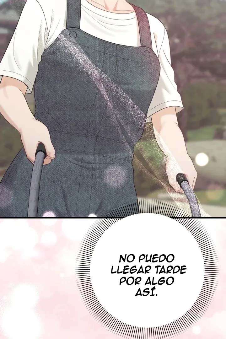 El Maestro Seductor de la Isla Capítulo 9 - Página 73