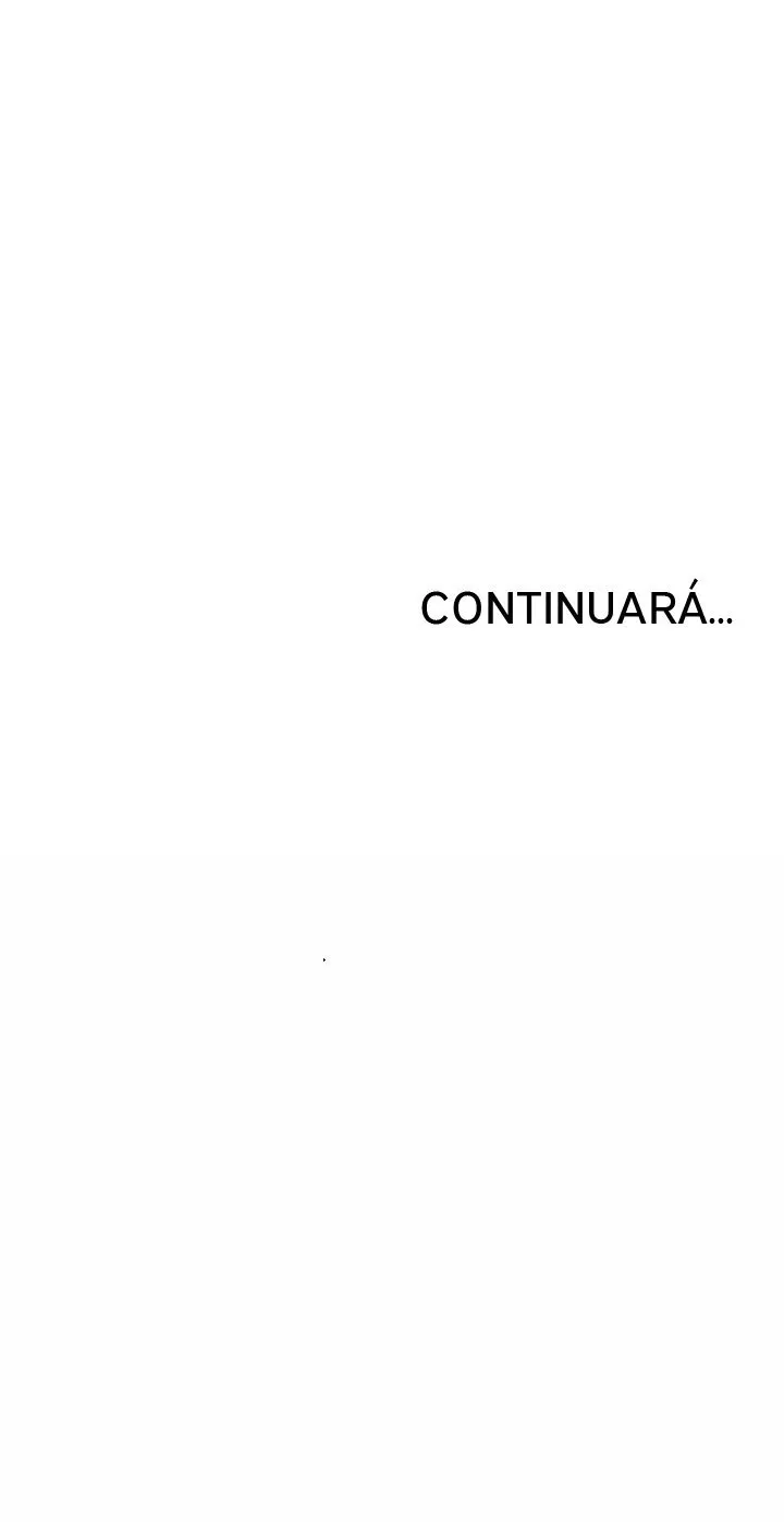 ¡Qué suerte, profe! Capítulo 3 - Página 24