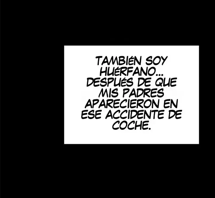 La mamá de mi amigo es mía Capítulo 48 - Página 37