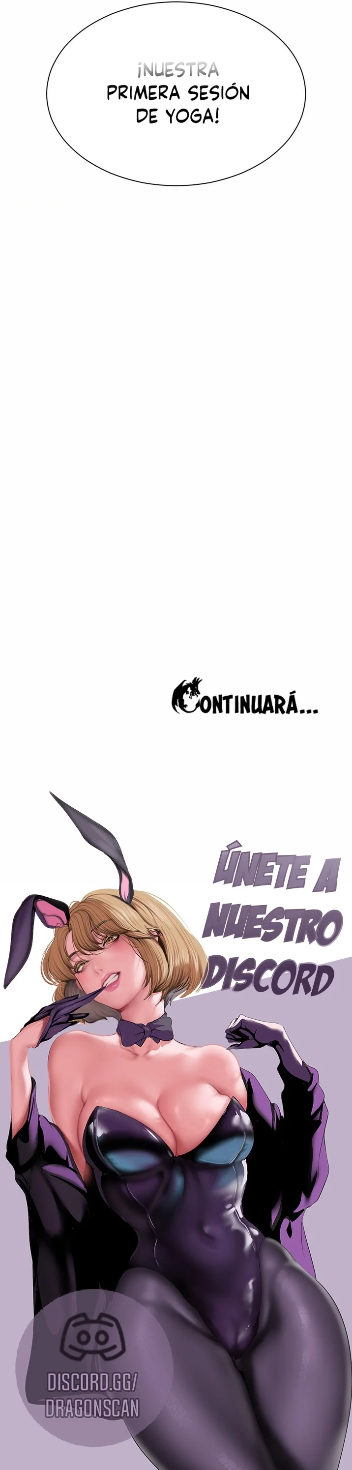 La mamá de mi amigo es mía Capítulo 7 - Página 17