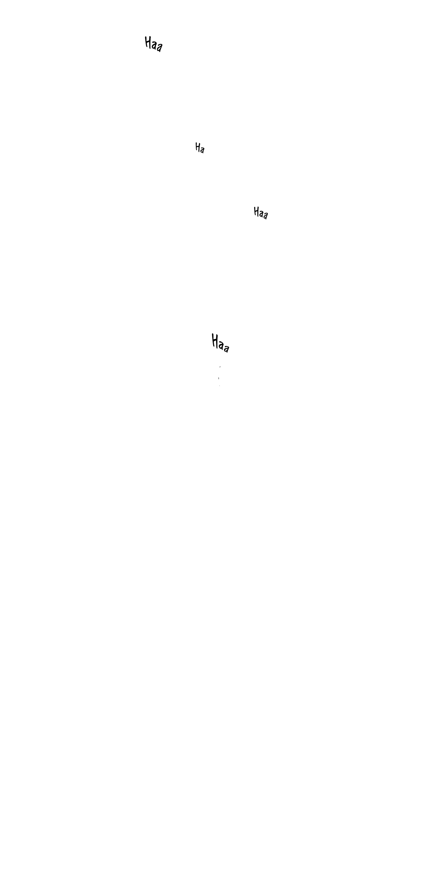 Ama a tu prójimo Capítulo 21 - Página 10