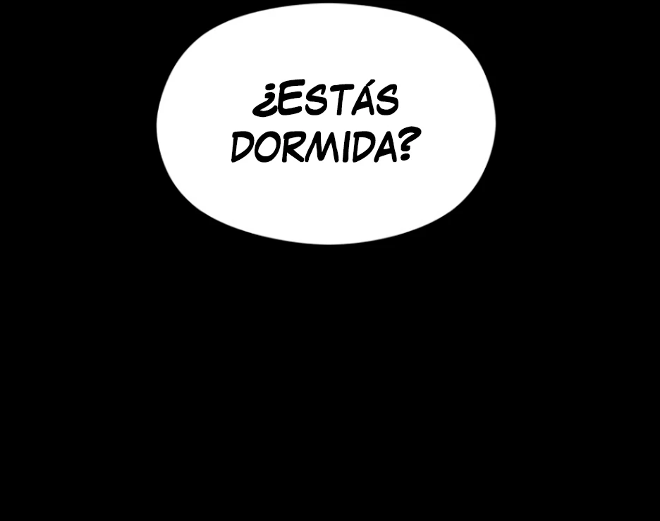 Ama a tu prójimo Capítulo 6 - Página 7