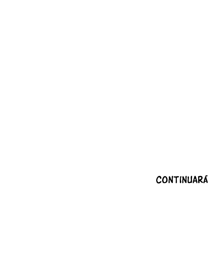 Ama a tu prójimo Capítulo 74 - Página 13