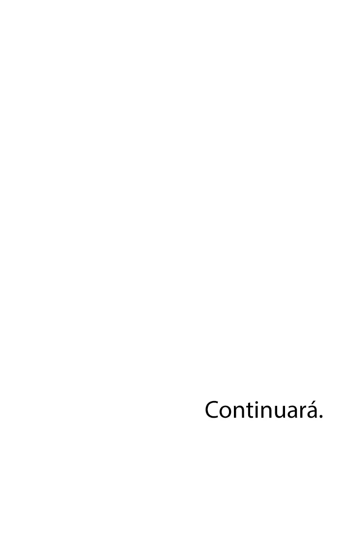 Ama a tu prójimo Capítulo 79 - Página 13