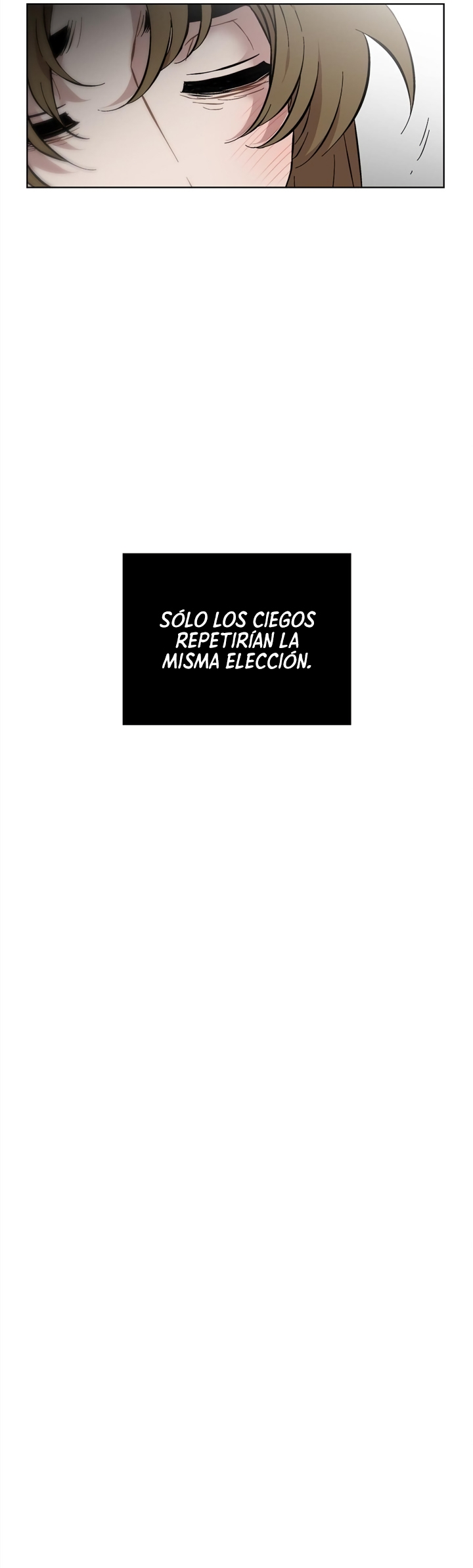 Ama a tu prójimo Capítulo 83 - Página 7