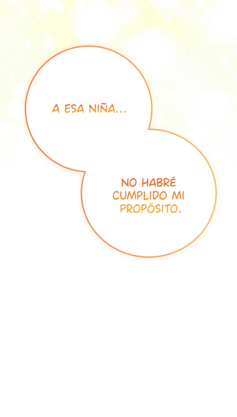 Me metí con un hombre obsesivo en mis sueños Capítulo 16 - Página 23