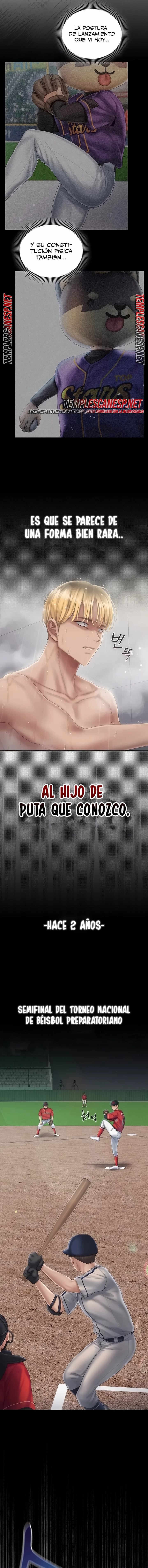 ¡Animar el Amor! Capítulo 18 - Página 13