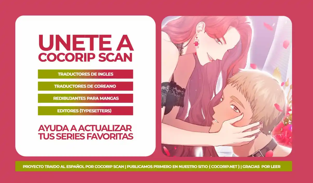 Nos Quedamos Atrapadas Dentro De Una Novela De Fantasía Para Adultos Capítulo 1 - Página 11
