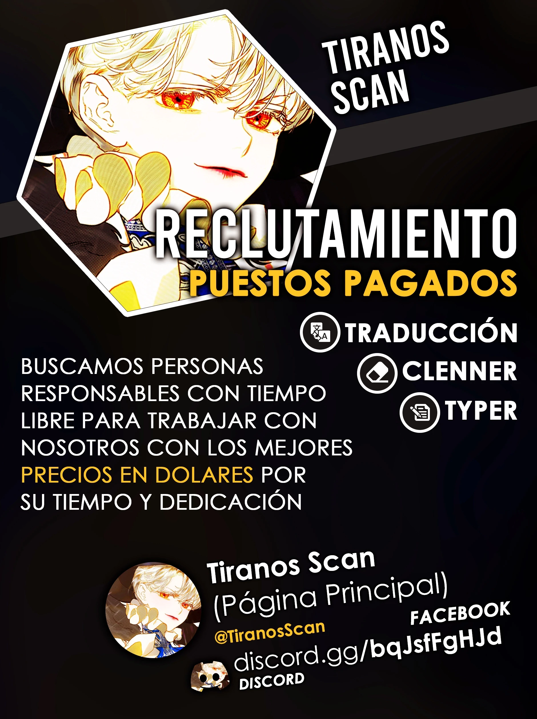 Nos Quedamos Atrapadas Dentro De Una Novela De Fantasía Para Adultos Capítulo 26 - Página 16