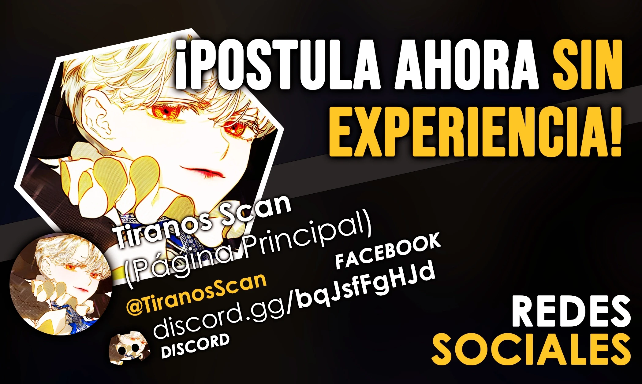 Nos Quedamos Atrapadas Dentro De Una Novela De Fantasía Para Adultos Capítulo 27 - Página 3