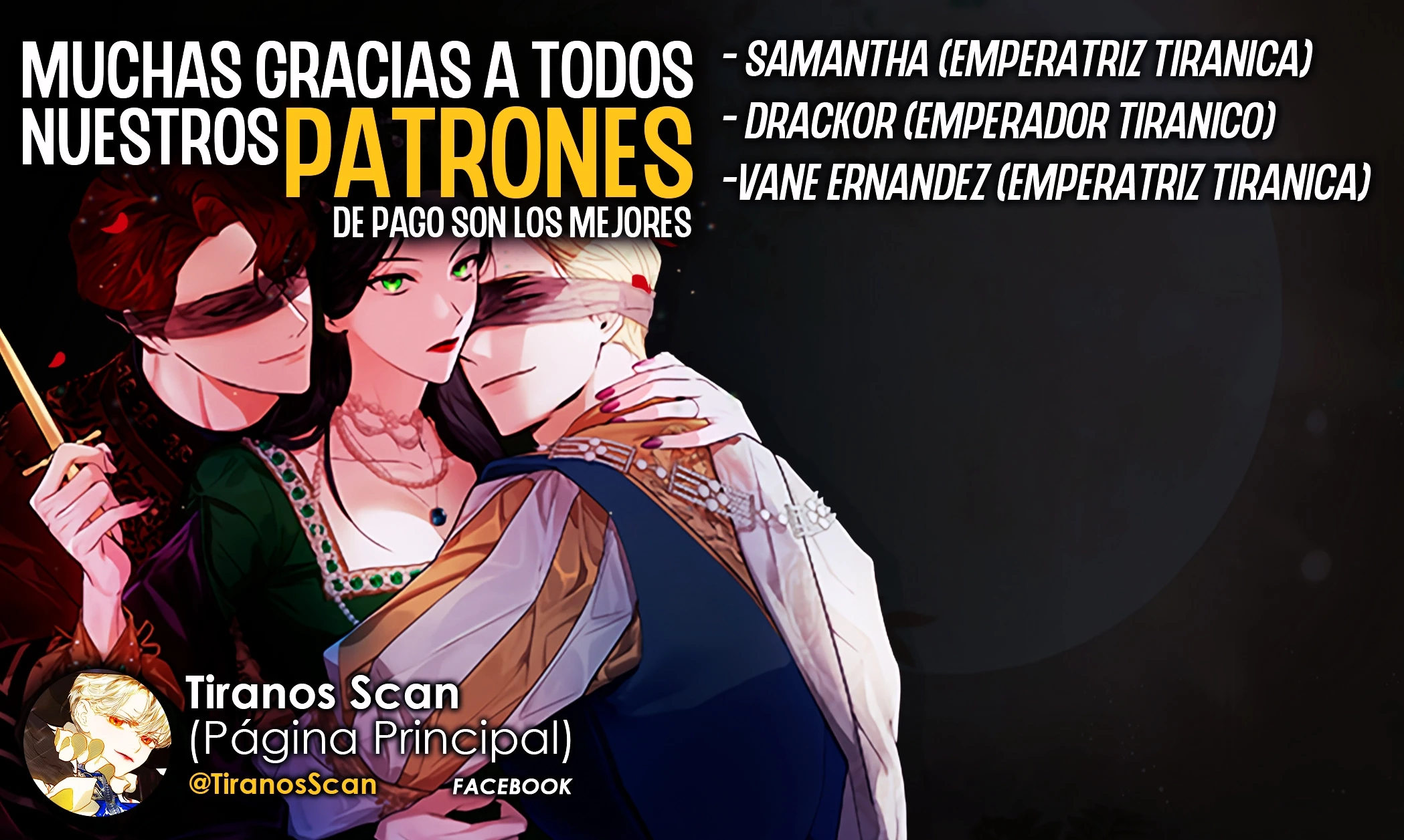 Nos Quedamos Atrapadas Dentro De Una Novela De Fantasía Para Adultos Capítulo 29 - Página 14