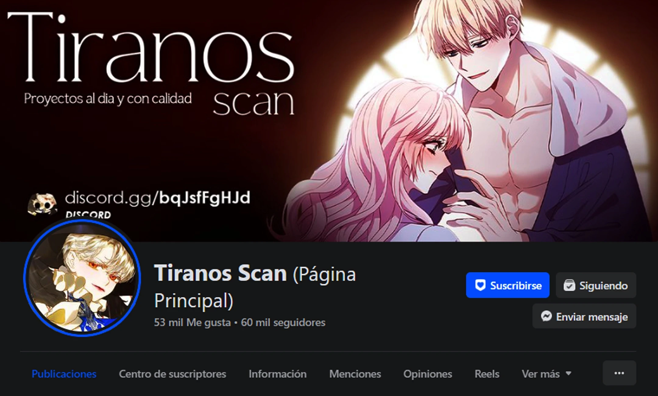 Nos Quedamos Atrapadas Dentro De Una Novela De Fantasía Para Adultos Capítulo 32 - Página 16