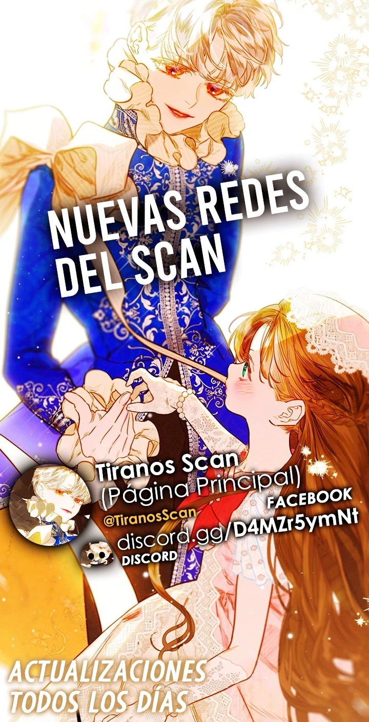 Nos Quedamos Atrapadas Dentro De Una Novela De Fantasía Para Adultos Capítulo 48 - Página 4
