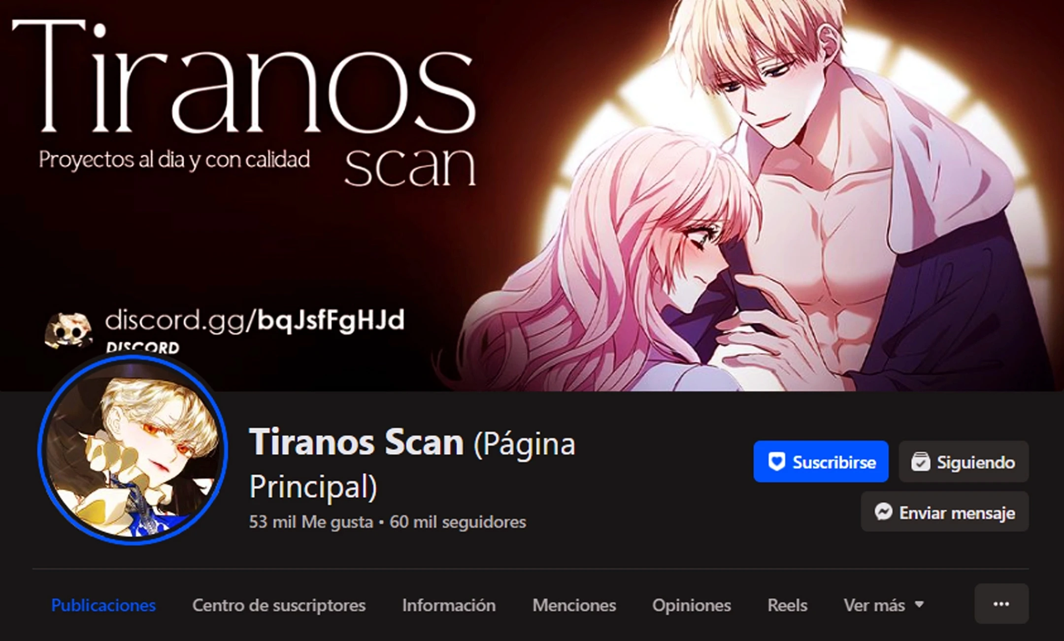 Nos Quedamos Atrapadas Dentro De Una Novela De Fantasía Para Adultos Capítulo 56 - Página 15