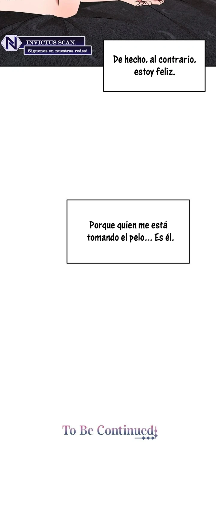 Nos Quedamos Atrapadas Dentro De Una Novela De Fantasía Para Adultos Capítulo 72 - Página 10