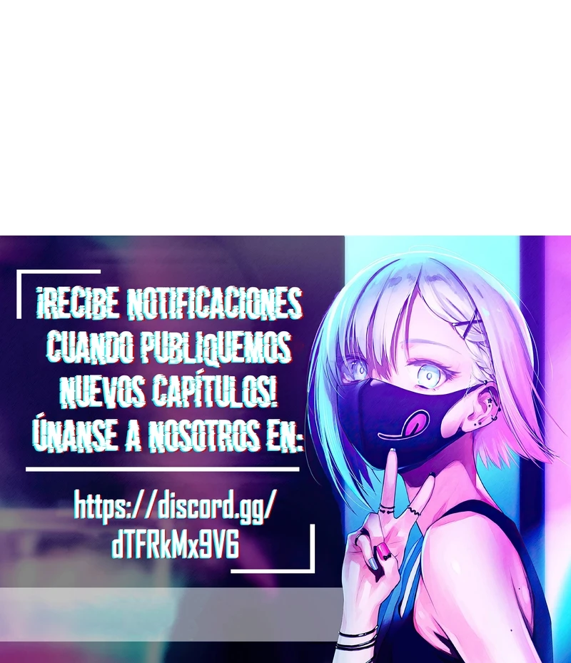 ¡Me Gustan Las Mujeres Hermosas! Capítulo 12 - Página 15