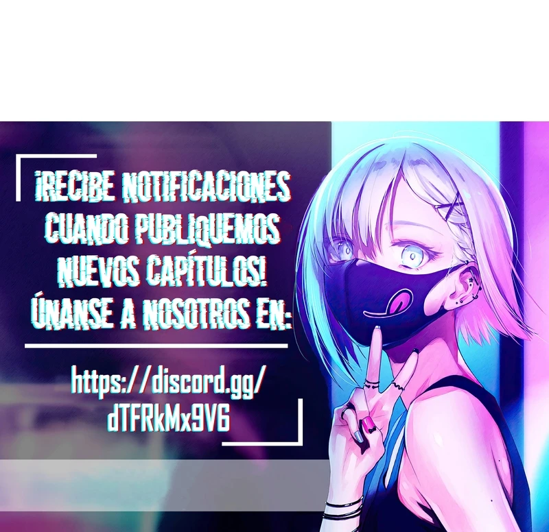 ¡Me Gustan Las Mujeres Hermosas! Capítulo 16 - Página 16
