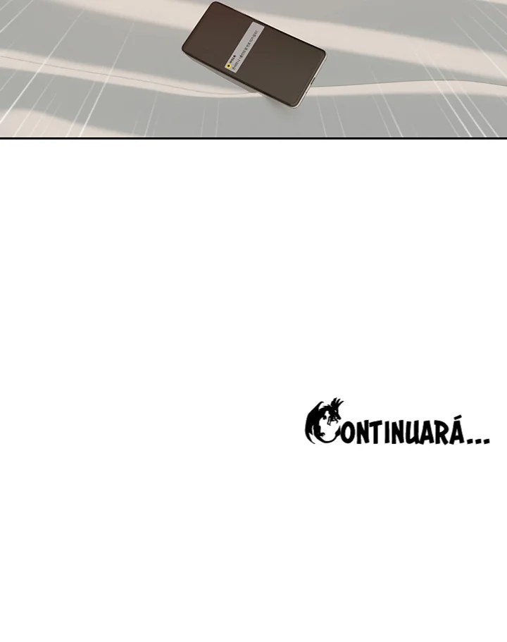 Aplicacion para la Realizacion de Deseos Capítulo 33 - Página 12