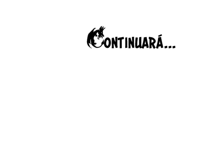 Aplicacion para la Realizacion de Deseos Capítulo 44 - Página 11