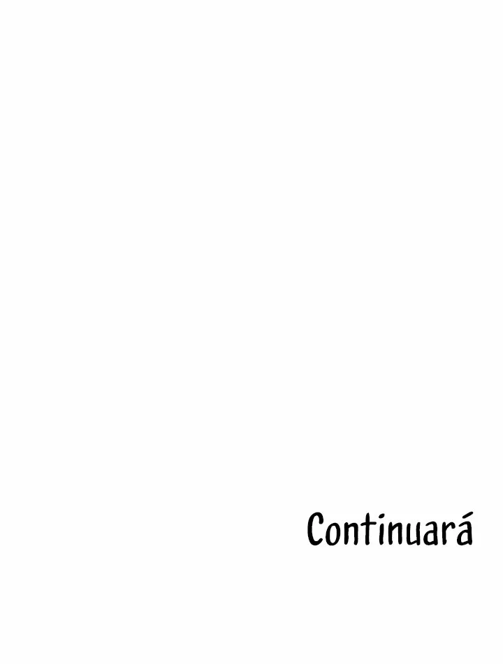 Aplicacion para la Realizacion de Deseos Capítulo 5 - Página 33