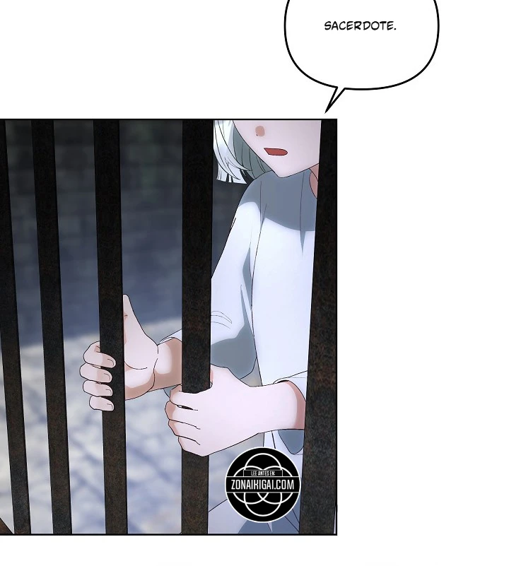 Me Convertí En La Esposa Del Gran Duque Maldito Capítulo 22 - Página 9