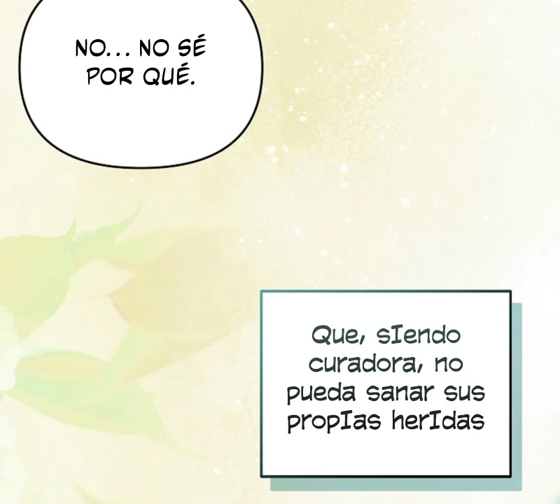 Me Convertí En La Esposa Del Gran Duque Maldito Capítulo 27 - Página 5