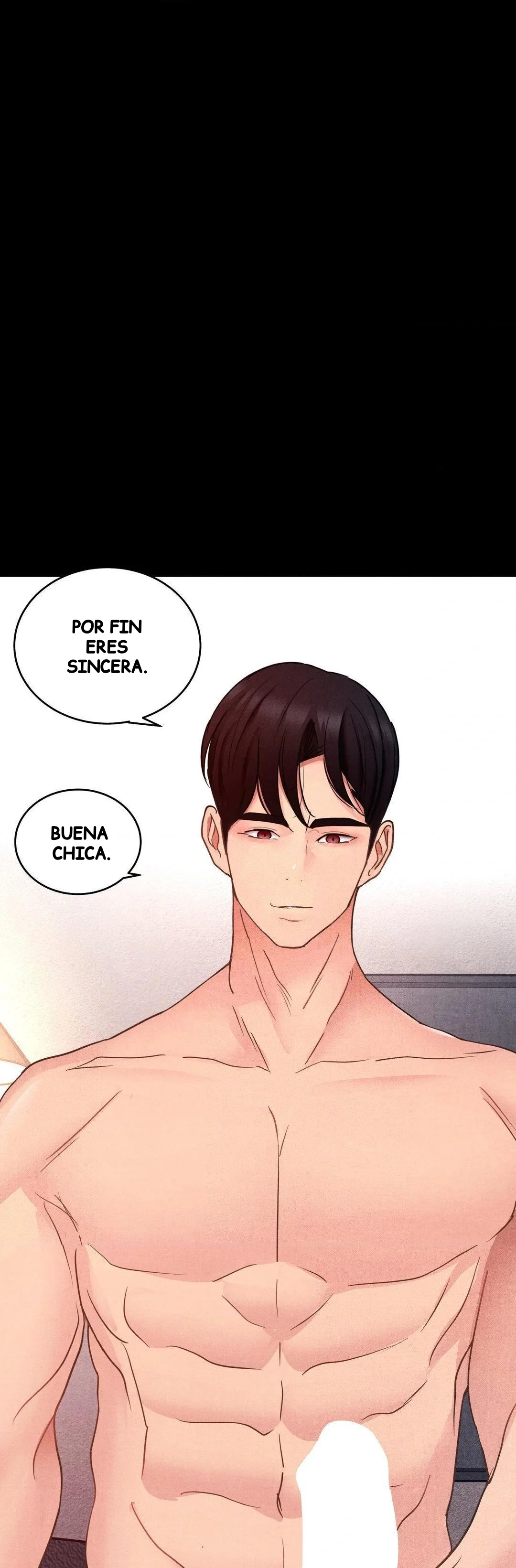 Humillación Capítulo 13 - Página 16