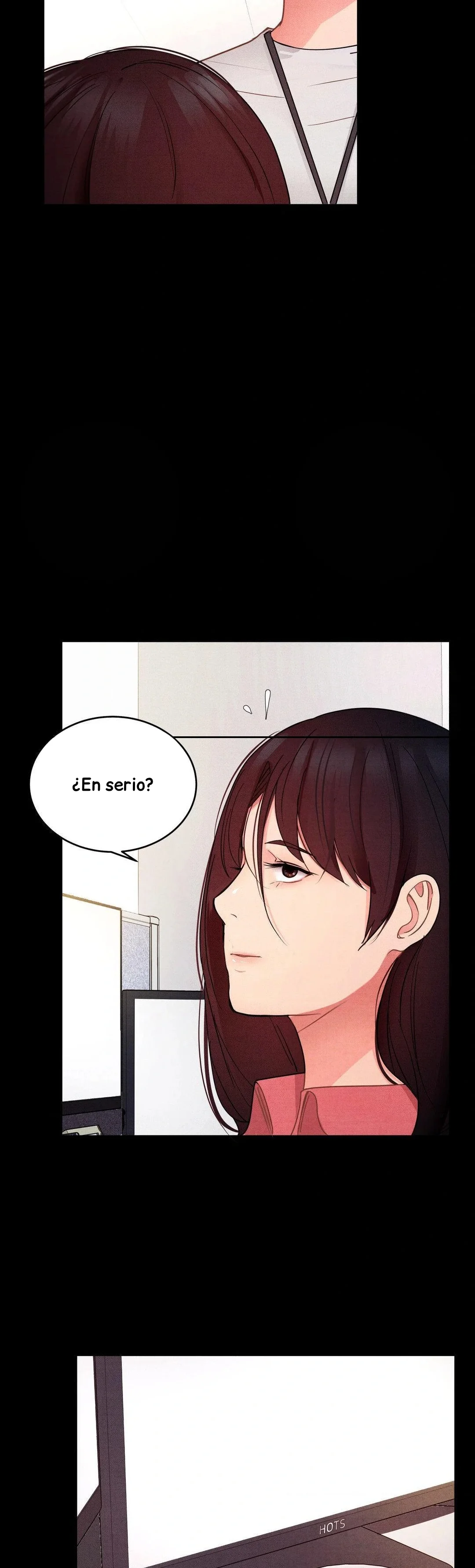 Humillación Capítulo 14 - Página 4