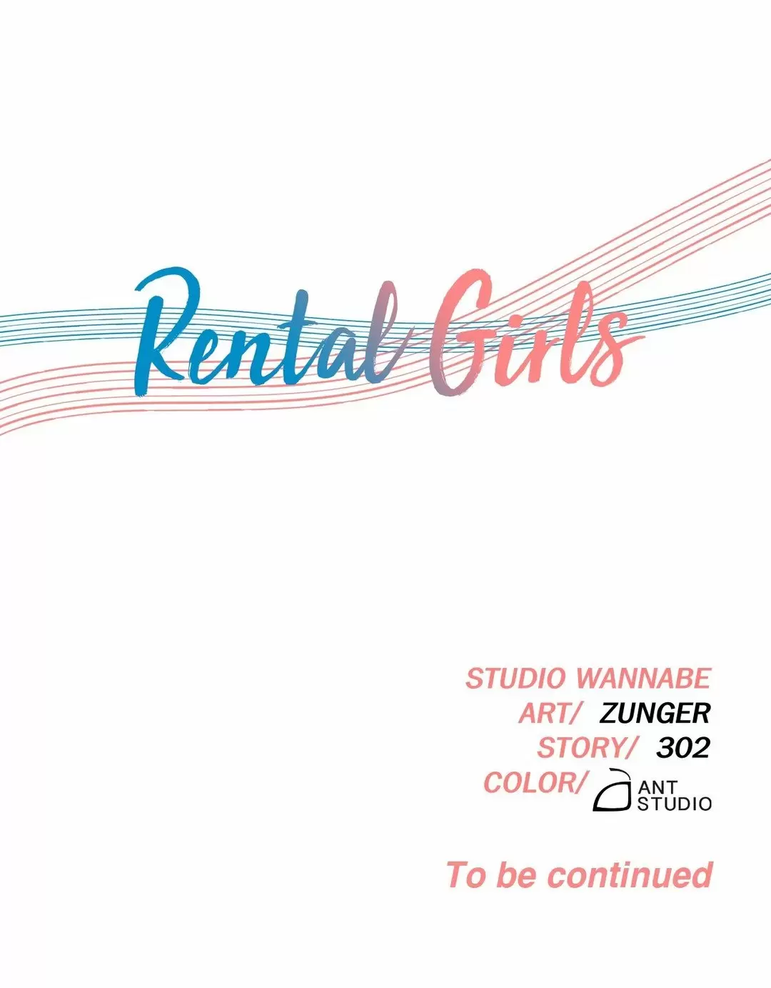 Alquiler de Chicas Capítulo 13 - Página 27