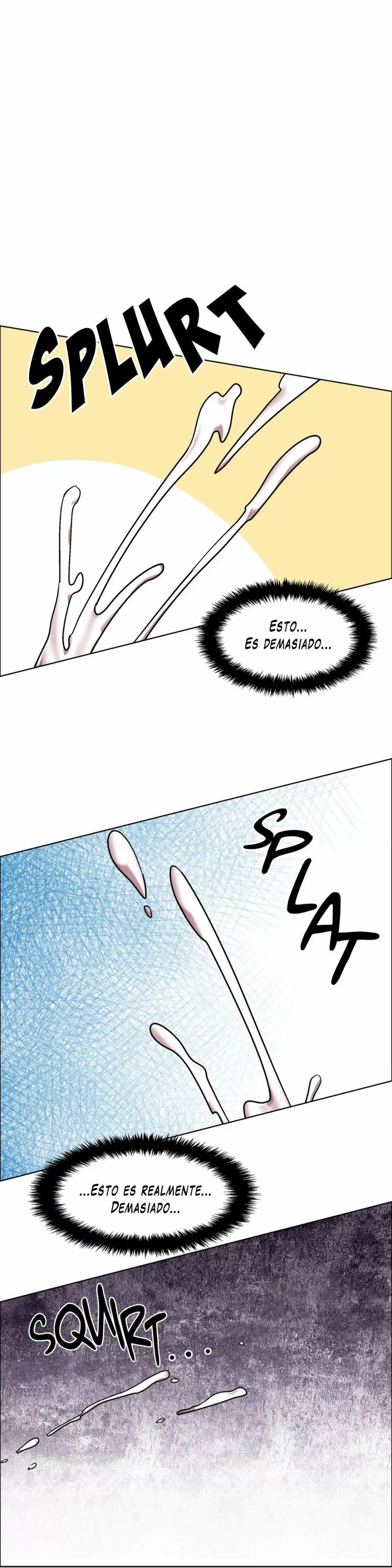 Alquiler de Chicas Capítulo 15 - Página 14