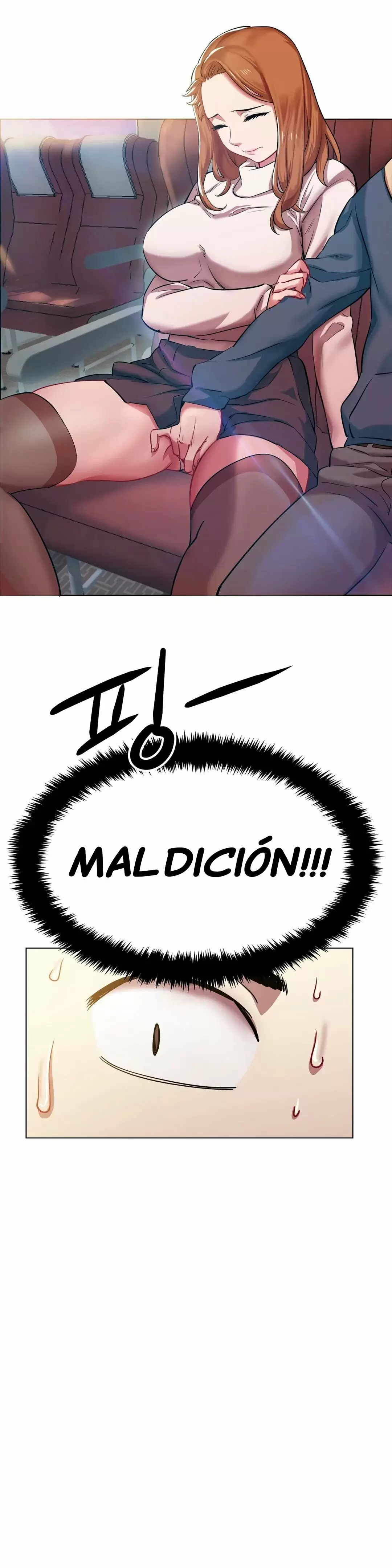 Alquiler de Chicas Capítulo 2 - Página 24