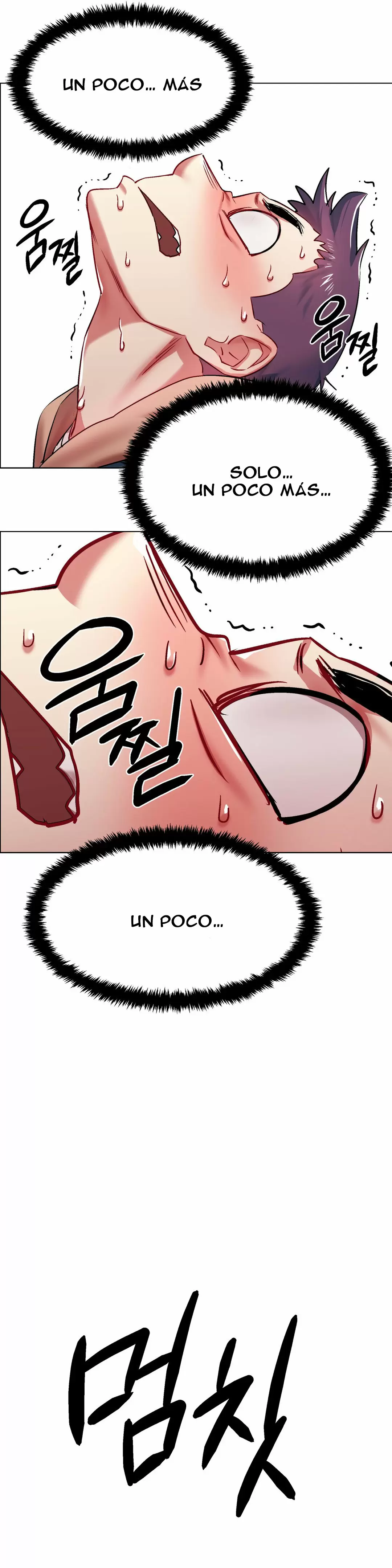 Alquiler de Chicas Capítulo 4 - Página 14