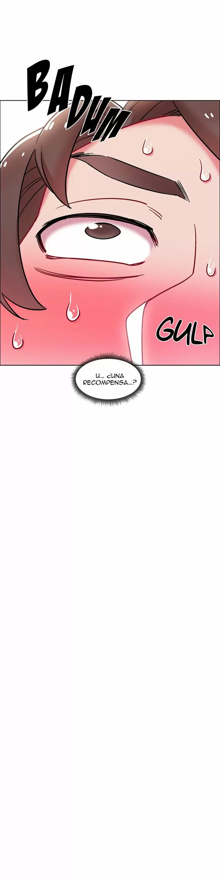 Alquiler de Chicas Capítulo 47 - Página 26
