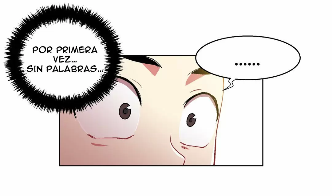 Alquiler de Chicas Capítulo 5 - Página 10