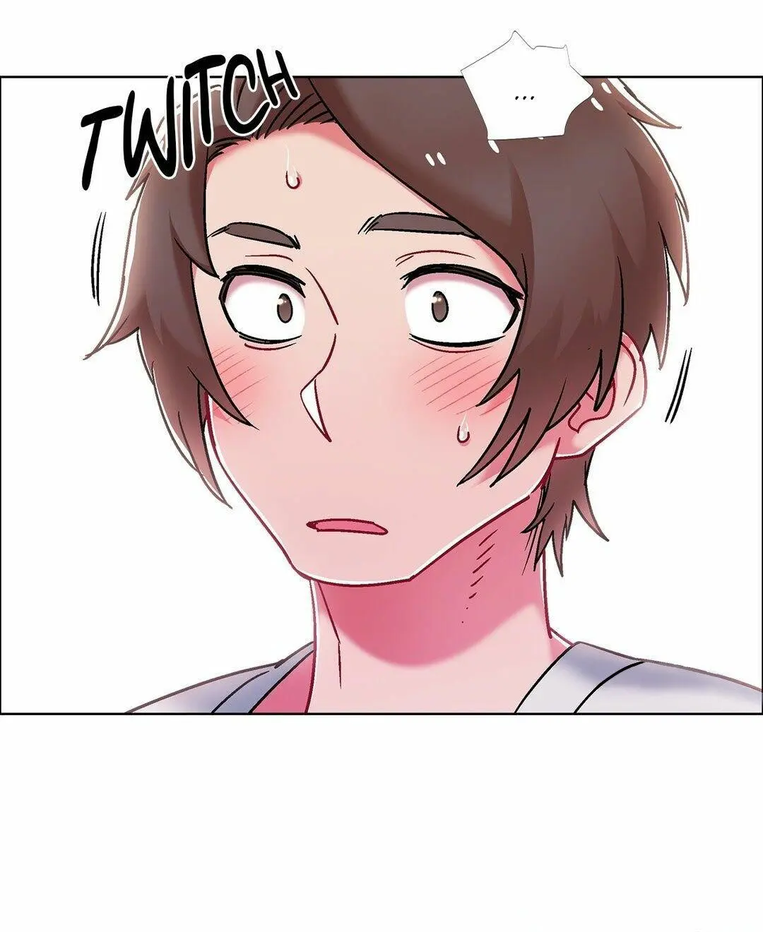 Alquiler de Chicas Capítulo 53 - Página 47