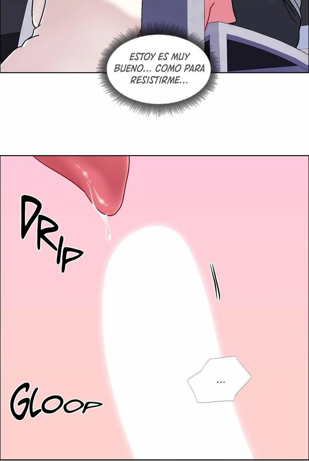 Alquiler de Chicas Capítulo 55 - Página 25
