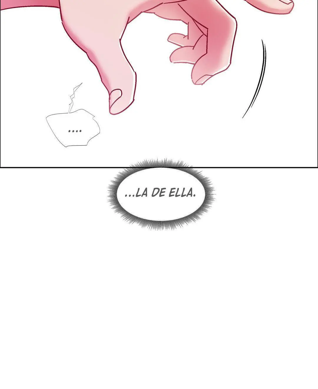 Alquiler de Chicas Capítulo 55 - Página 45