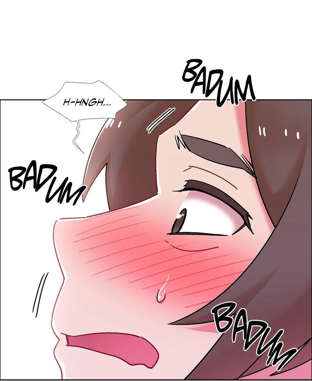 Alquiler de Chicas Capítulo 56 - Página 11
