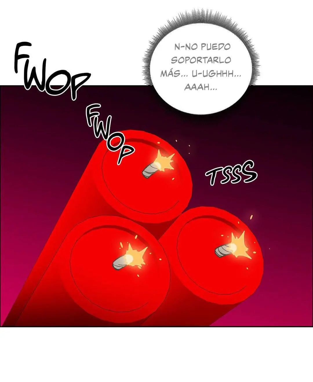 Alquiler de Chicas Capítulo 56 - Página 27