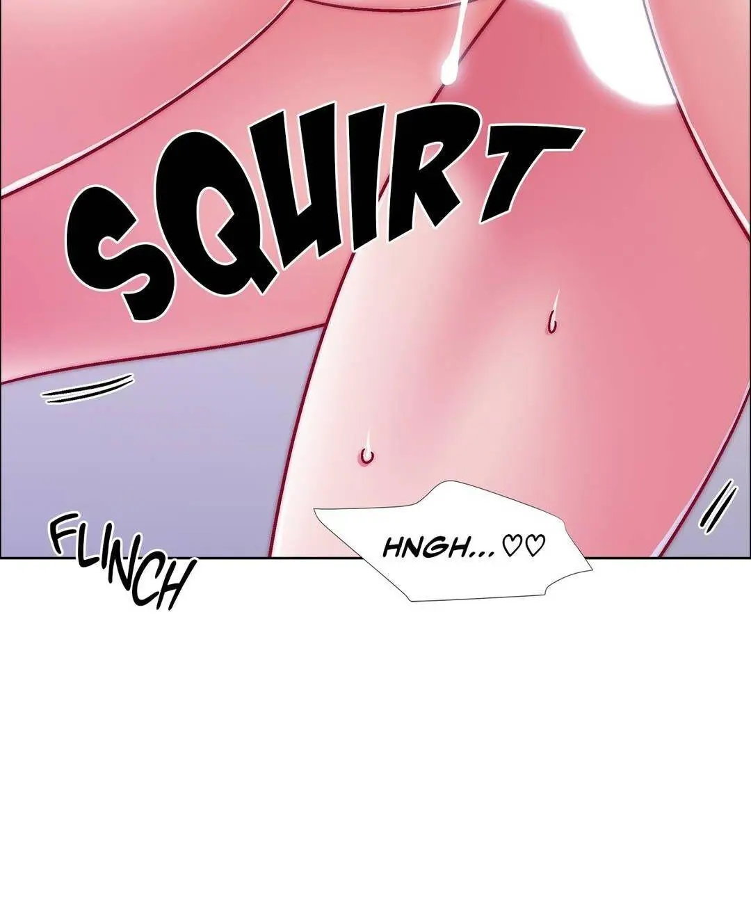 Alquiler de Chicas Capítulo 57 - Página 47