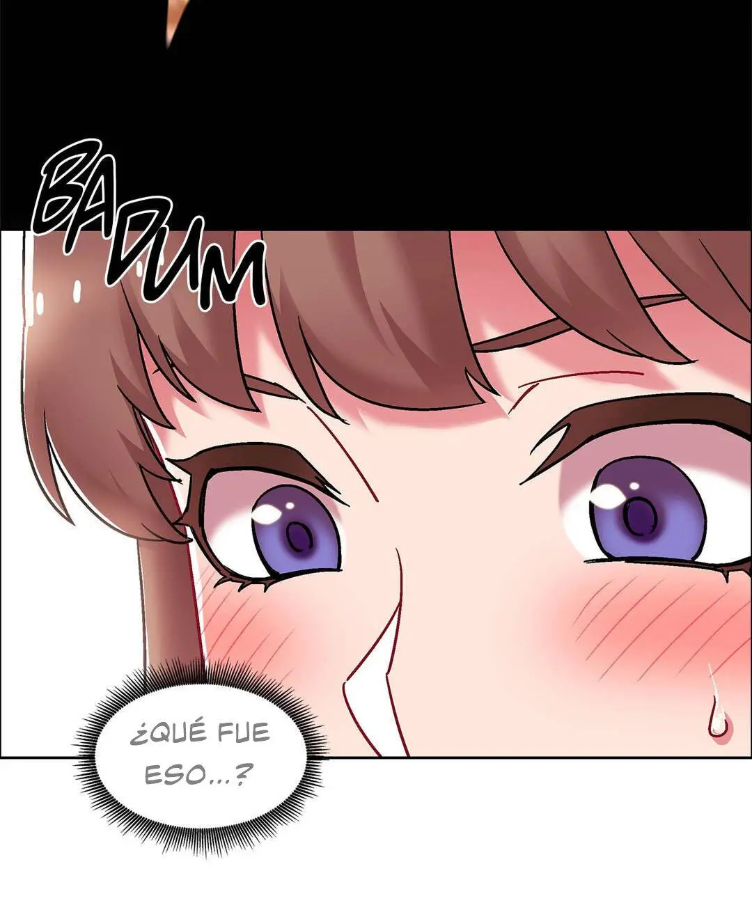 Alquiler de Chicas Capítulo 58 - Página 13