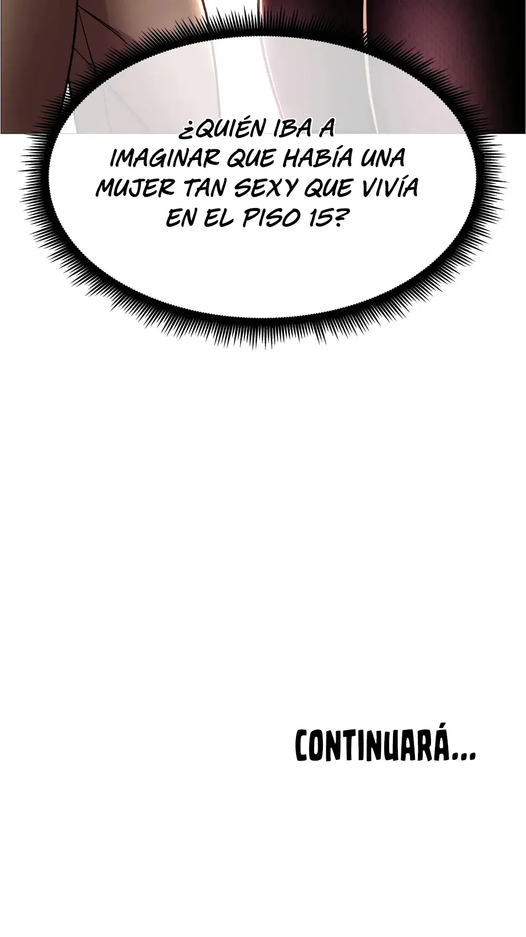 Alquiler de Chicas Capítulo 59 - Página 54