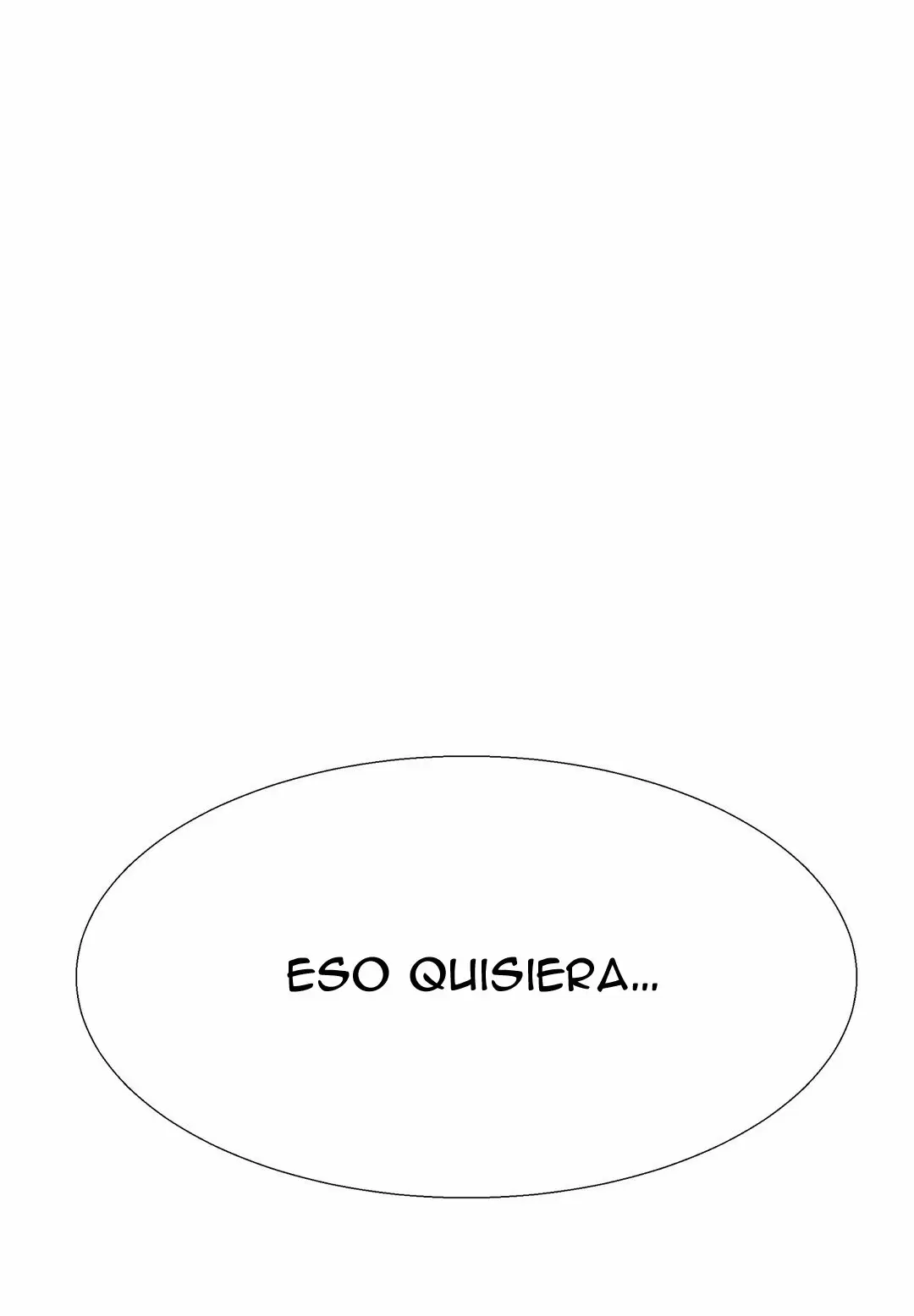Alquiler de Chicas Capítulo 9 - Página 19