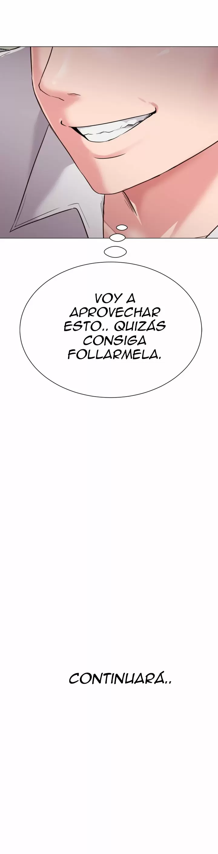 Sexual Teacher Capítulo 30 - Página 24