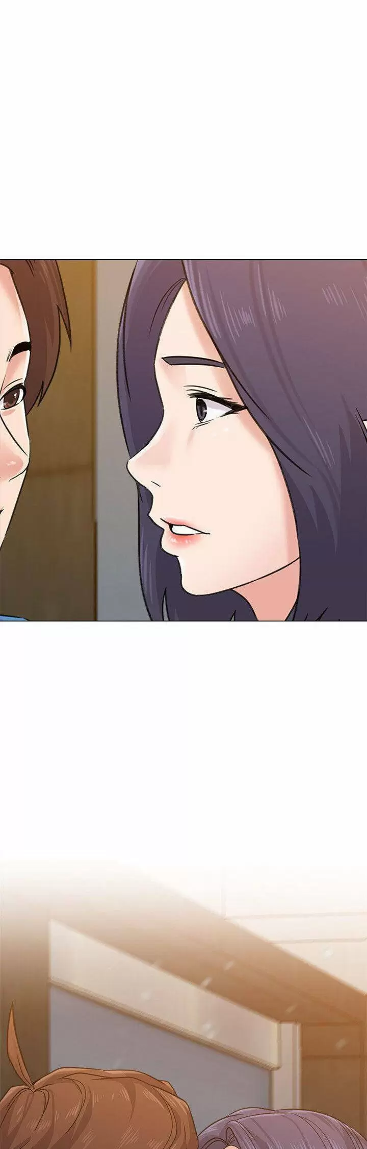 Sexual Teacher Capítulo 57 - Página 40