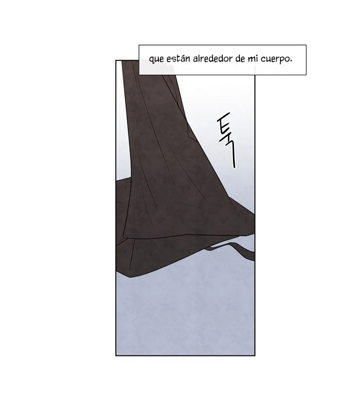Solsticio de Verano Capítulo 26 - Página 62