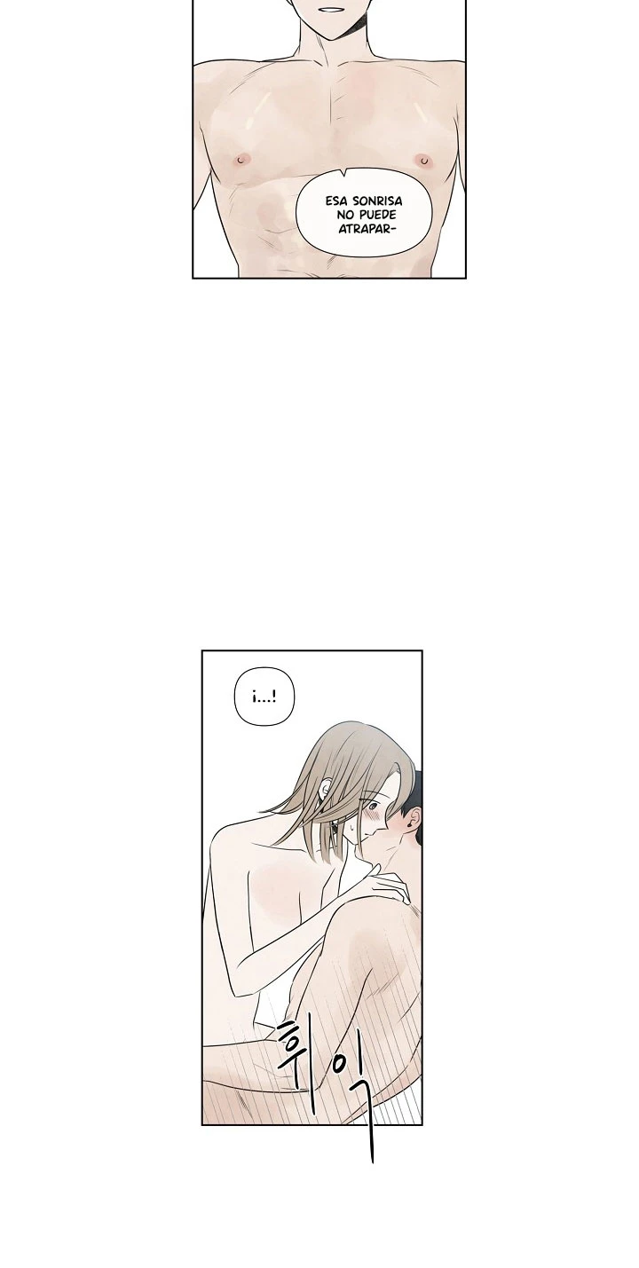Solsticio de Verano Capítulo 30 - Página 54